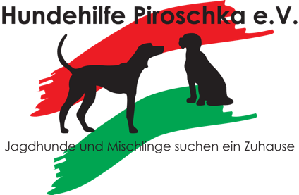 Hundehilfe Piroschka e.V.